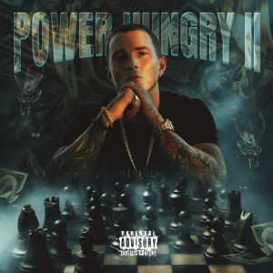ดาวน์โหลดและฟังเพลง Paperwork (Explicit) พร้อมเนื้อเพลงจาก Hungry