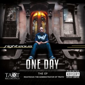 ดาวน์โหลดและฟังเพลง B OK (feat. Thirsty Mcgurk & Lerix) (Explicit) พร้อมเนื้อเพลงจาก Righteous