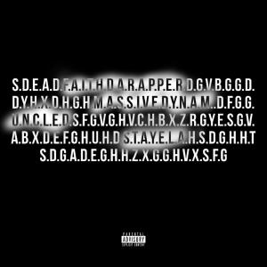 收聽Faithdarapper的Stayela (feat. Massive Dynam & Uncle D) (Explicit)歌詞歌曲