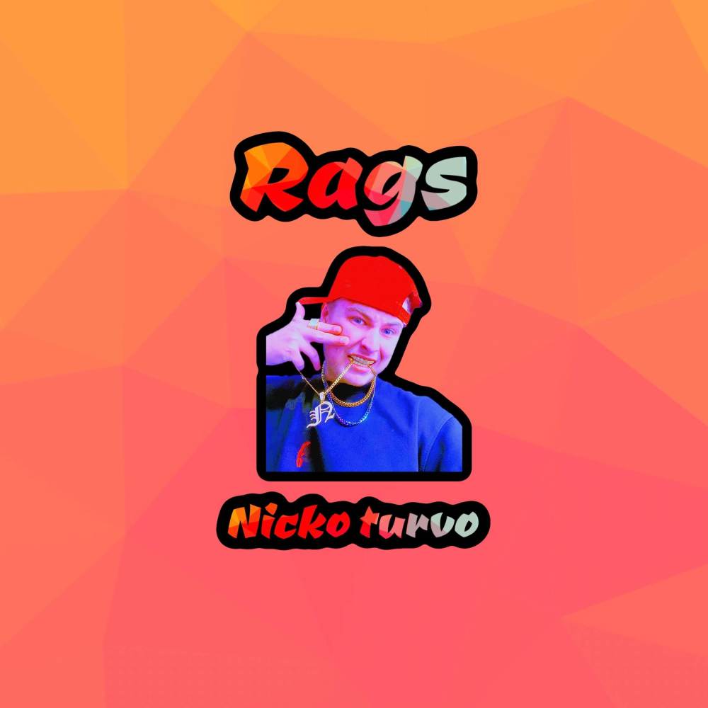 Rags (Explicit)