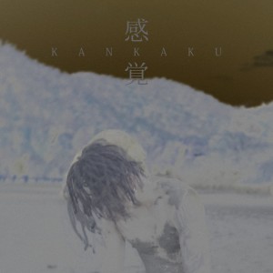 Album Kankaku from ARK