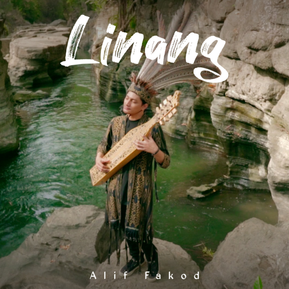 Linang