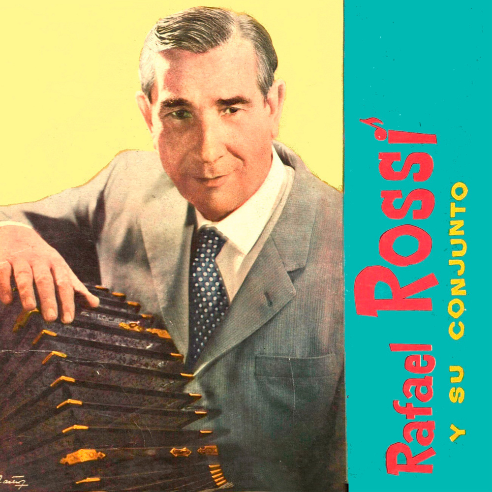 Puñadito de Sal
