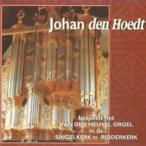 ดาวน์โหลดและฟังเพลง De tien geboden พร้อมเนื้อเพลงจาก Johan den Hoedt