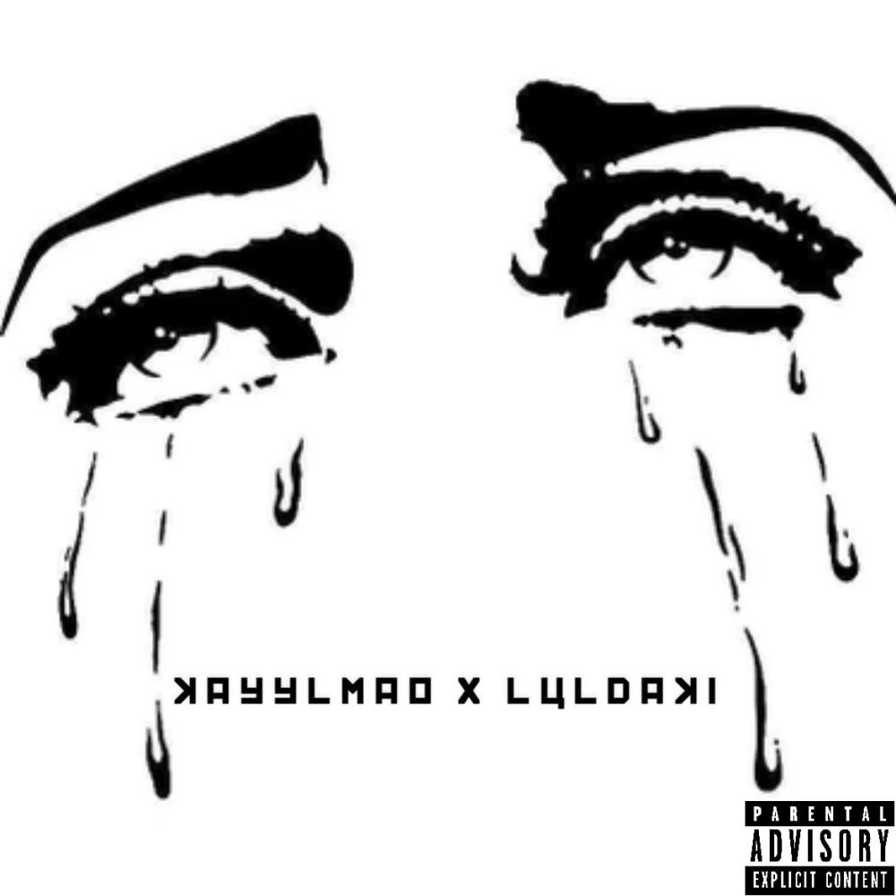 Xan Fran (Explicit)
