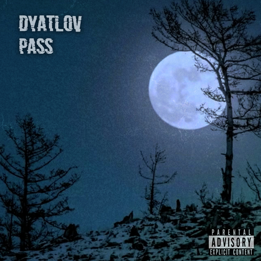 DYATLOV PASS (Explicit)