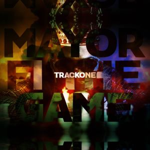 收聽TrackOne的Real Money歌詞歌曲