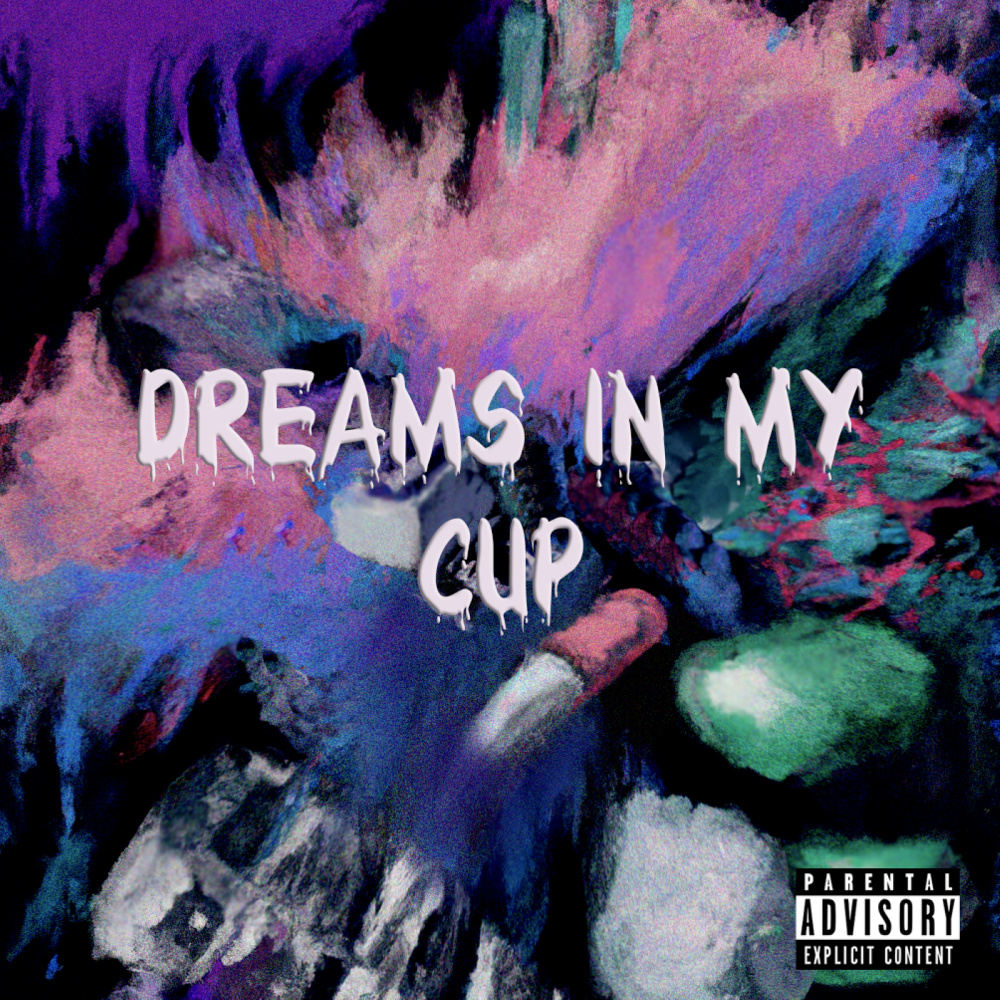 MagicPlugg (Explicit)