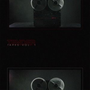 Dengarkan Scared to Die lagu dari Demo Club dengan lirik