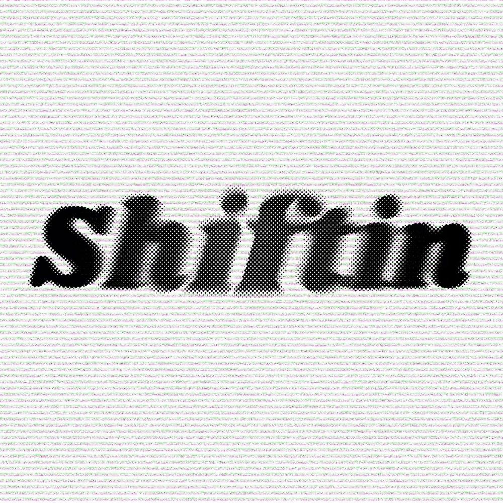 Shiftin (Explicit)