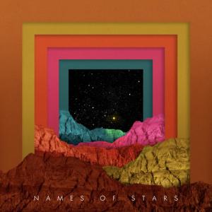 ดาวน์โหลดและฟังเพลง Middle Of The Night พร้อมเนื้อเพลงจาก Names of Stars