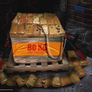 收听Cartier的80 de kile de has (Explicit)歌词歌曲