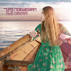 Album Norwegian Dream from TGC