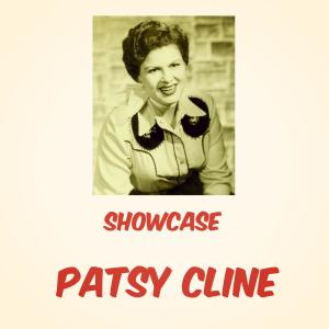 收听Patsy Cline的South of the Border (Down Mexico Way)歌词歌曲