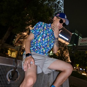 Listen to Aim High (Explicit) song with lyrics from Blue Mateo