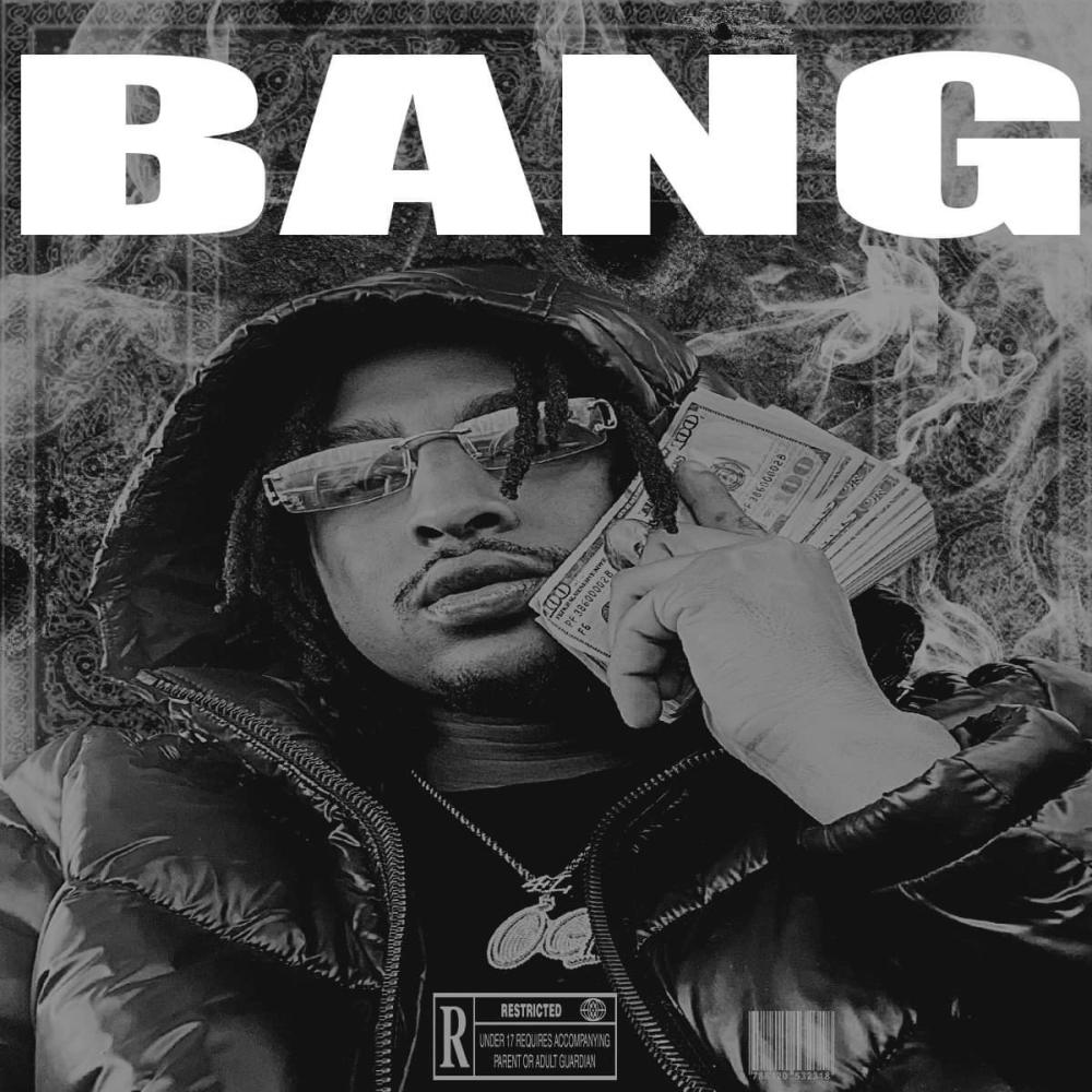 Bang (Explicit)