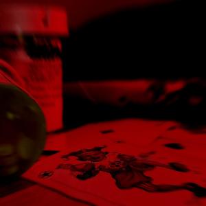 ดาวน์โหลดและฟังเพลง Executioner พร้อมเนื้อเพลงจาก Hamburg3r