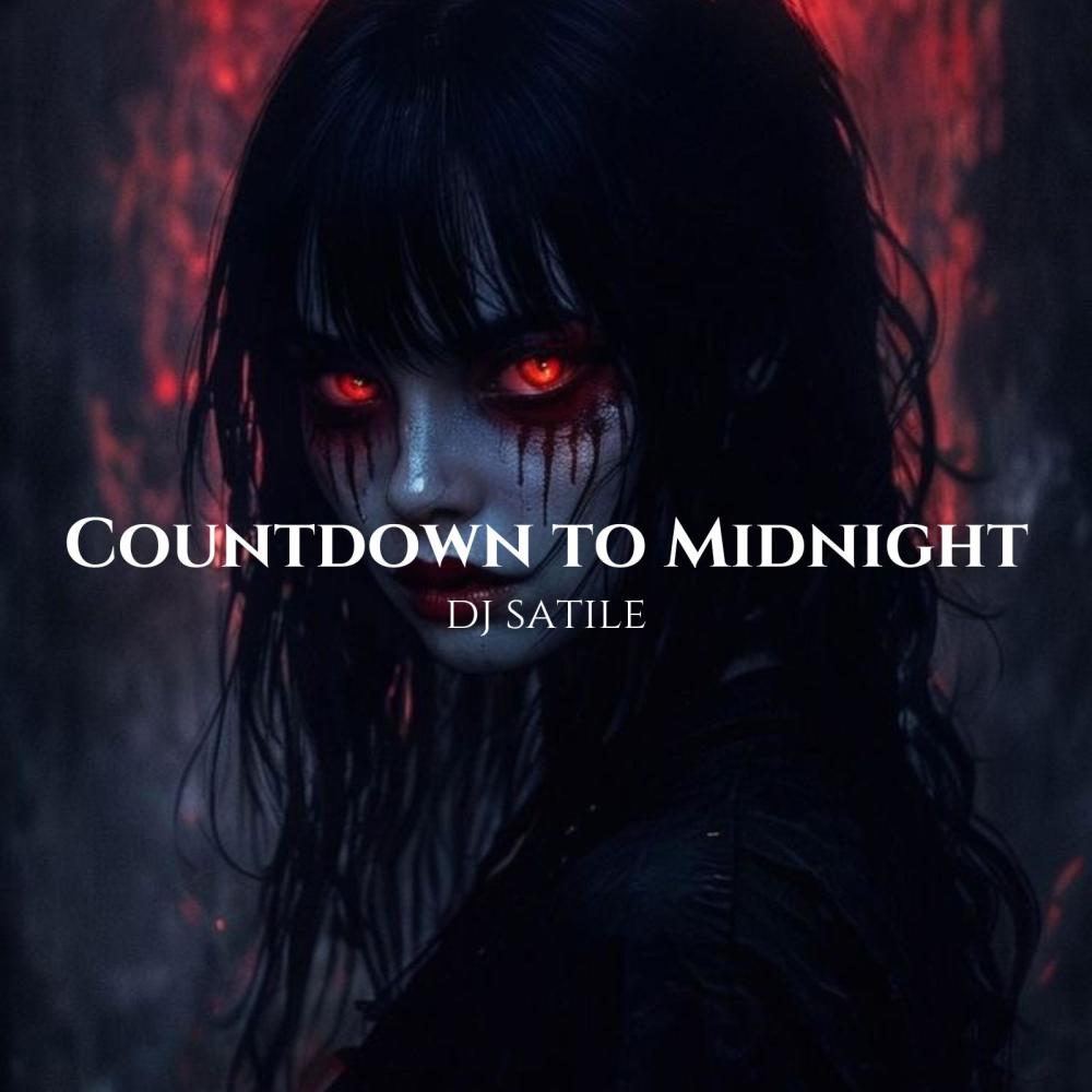 Countdown to Midnight