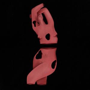 收聽La Bad Curly的Apologies (S. 2016-2019) Intro歌詞歌曲