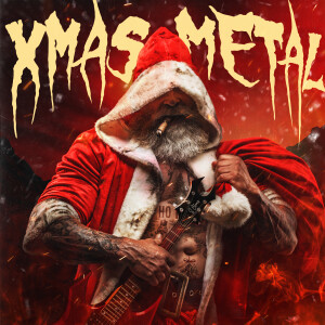 default album img