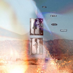Listen to Rx song with lyrics from Kinney
