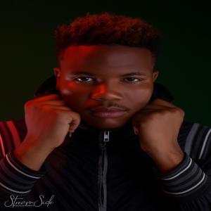 ดาวน์โหลดและฟังเพลง Play Then Listen (Explicit) พร้อมเนื้อเพลงจาก Seazy