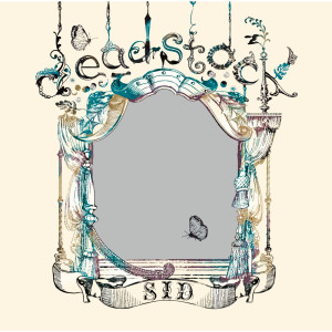 ดาวน์โหลดและฟังเพลง Ranbu No Melody (Album Mix) (ALBUM Mix) พร้อมเนื้อเพลงจาก SID