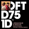 default album img
