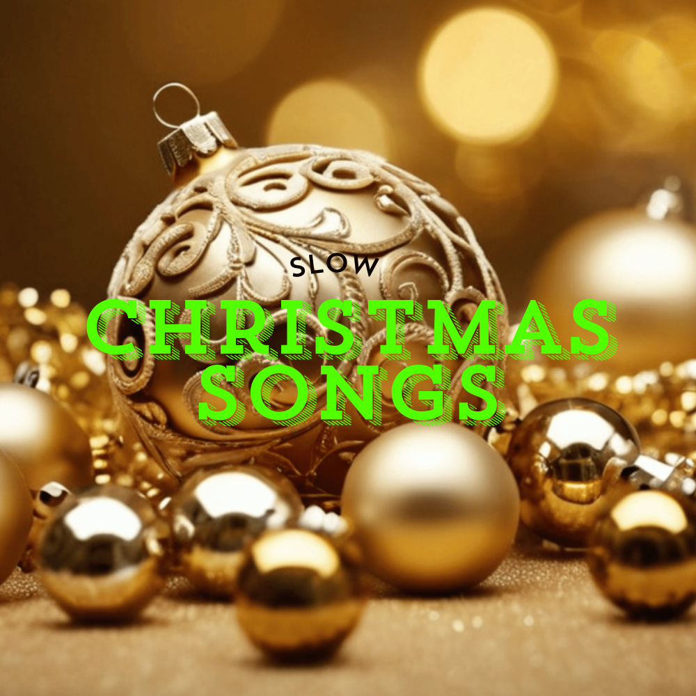 Festive Spark