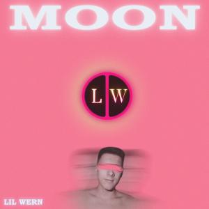 Listen to Moon song with lyrics from LIL WERN
