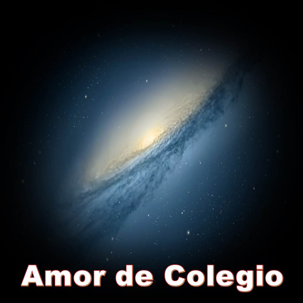 Te recordare