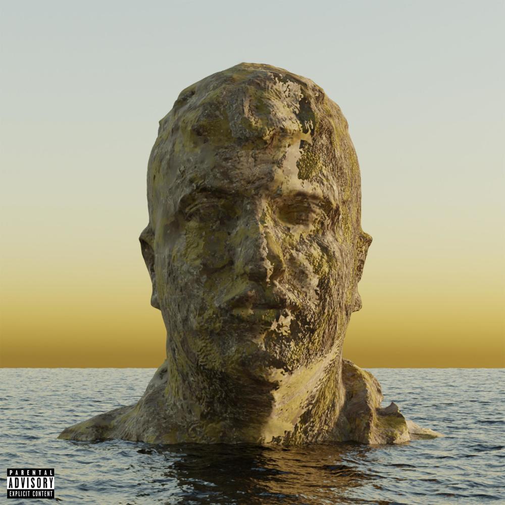 LOCO (Explicit)