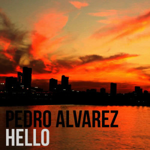 收聽Pedro Alvarez的One Day in Your Life.歌詞歌曲