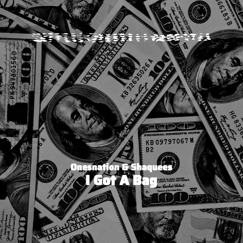 Maybach (Explicit)