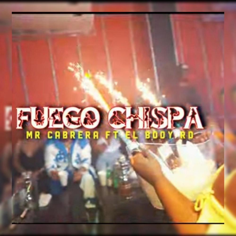 chipa (feat. EL BODY RD) (Explicit)