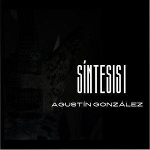 收聽Agustín González的Viernes 3Am (Cover)歌詞歌曲