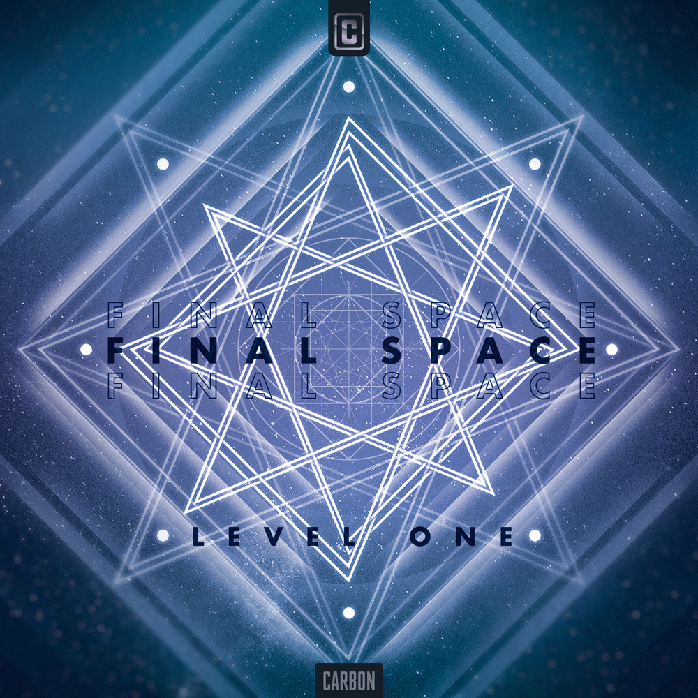 Final Space (Explicit)