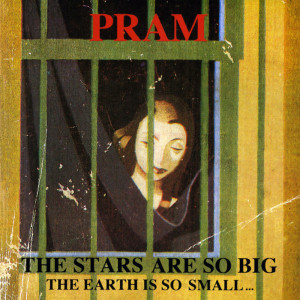 Listen to Cape St Vincent song with lyrics from Pram