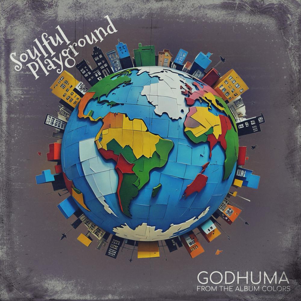 Godhuma