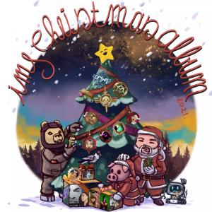 Dengarkan lagu God Rest Ye Merry Gentlemen nyanyian Sonic Catalyst dengan lirik