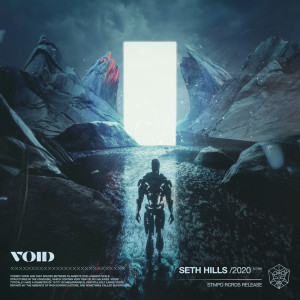 ดาวน์โหลดและฟังเพลง Void พร้อมเนื้อเพลงจาก Seth Hills