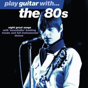 收聽The Backing Tracks的Where The Streets Have No Name [Full Instrumental Performance With Guitar] (Full Instrumental Performance With Guitar)歌詞歌曲