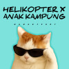 default album img