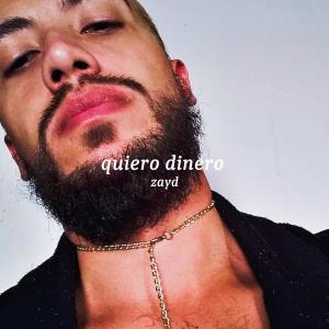 ดาวน์โหลดและฟังเพลง Quiero Dinero (God´s Plan) พร้อมเนื้อเพลงจาก Zayd