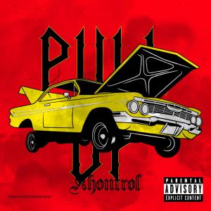 Album Pull Up (Explicit) from 