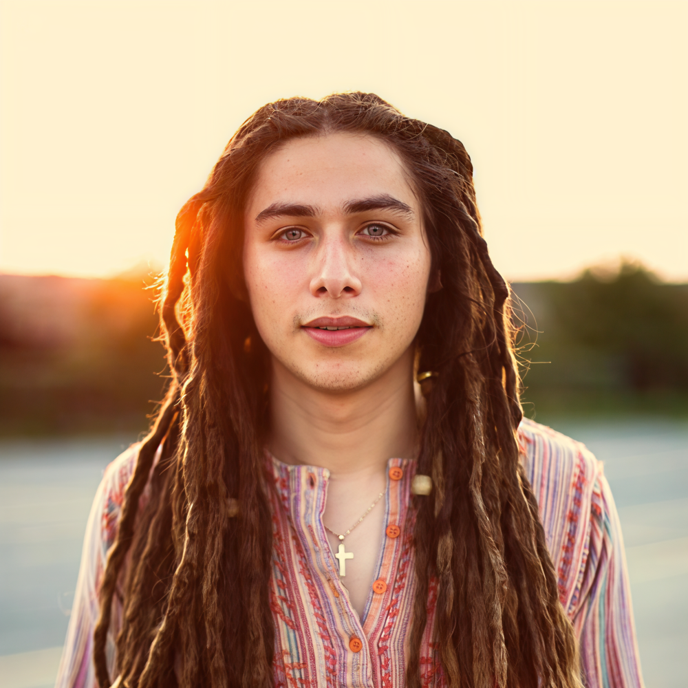 Jason Castro