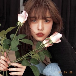 Album Yu Xiaoxi is a dog from 晚期俞