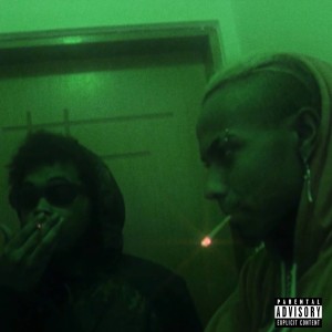 ดาวน์โหลดและฟังเพลง Paz na Blunt (Explicit) พร้อมเนื้อเพลงจาก Lil Preto