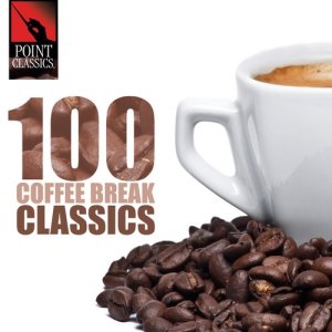 ดาวน์โหลดและฟังเพลง Double Concerto for Two Violins in D Minor, BWV 1043: II. Largo Ma Non Tanto (纯音乐) พร้อมเนื้อเพลงจาก Camerata Romana