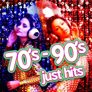 ดาวน์โหลดและฟังเพลง Wannabe พร้อมเนื้อเพลงจาก The Seventies